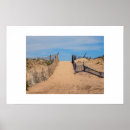 Suche nach outer banks poster Obx