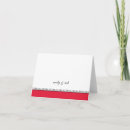 Suche nach roter punkt postkarten Klassisch