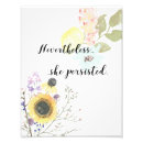 Suche nach warren poster Feministisch