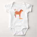 Suche nach tierdruck babykleidung Zebra