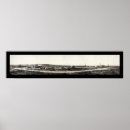 Suche nach taft poster Vereinte staaten