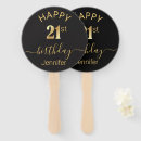 Suche nach 21 geburtstags gastgeschenke Elegant