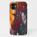 Suche nach science iphone hüllen Modern