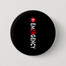 Suche nach lustige krankenschwester buttons Musik