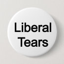 Suche nach liberal buttons Magie