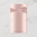 Suche nach rosa halsketten Customer