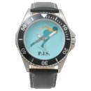 Suche nach geschwindigkeit uhren Handgelenk