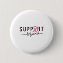 Suche nach rosa brustkrebs schleife buttons Pink