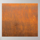 Suche nach brauner rost poster Rostrot
