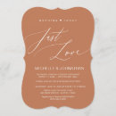 Suche nach kupfer einladungen Elegant