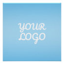 Suche nach hellblaues poster Logo