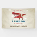 Suche nach airplane Adventure