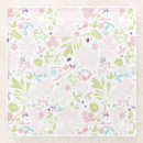 Suche nach niedlicher vogel untersetzer Kinder