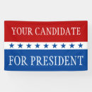 Suche nach symbol banner Zeichen