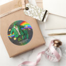 Suche nach klee aufkleber Regenbogen