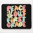 Suche nach grad mousepads Schule