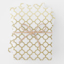 Suche nach goldene hochzeit geschenkpapier Für sie/ihn