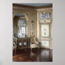 Suche nach marne poster France