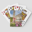 Suche nach architecture spielkarten Building