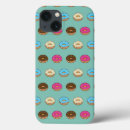 Suche nach donuts iphone hüllen Niedlich