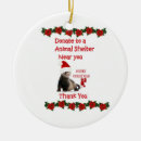 Suche nach frettchen ornamente Weihnachten