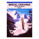 Suche nach aosta poster Italien