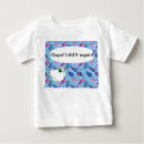 Suche nach paisley babykleidung Pisley