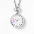 Suche nach musik uhren Für sie