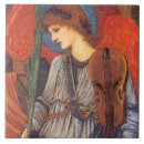 Suche nach engel fliesen Vintag