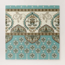 Suche nach dekoration puzzle Indianisch