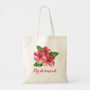 Suche nach hibiskus unter uns taschen Bridesmaid