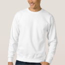 Suche nach männer hoodies Weiß