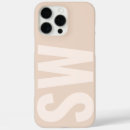 Suche nach iphone 16 pro max hüllen Initiale