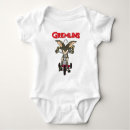 Suche nach gizmo babykleidung Horror film