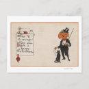 Suche nach jackolantern postkarten Gelegenheiten