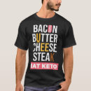 Suche nach gesunde ernährung tshirts Essen