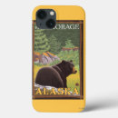 Suche nach alaska ipad hüllen Laterne