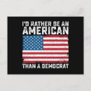 Suche nach demokrat postkarten Lustig