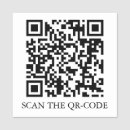 Suche nach namens schilder Geschäftlich