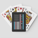 Suche nach amerikanische spielkarten Modern