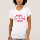 Suche nach holl tshirts Kommen