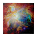 Suche nach nebula fliesen Orion