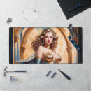 Suche nach futuristisch computerzubehör Elegant