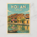 Suche nach vietnamesische postkarten Südostasien