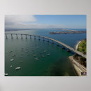 Suche nach coronado poster Bridge
