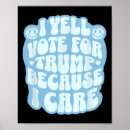 Suche nach gop poster Wahl