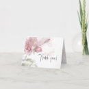 Suche nach rosenknospen karten Newly weds