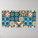 Suche nach portugiesisch poster Bunt