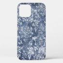 Suche nach grungy iphone hüllen Vintag