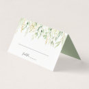 Suche nach tischnummern karten Blumenreich